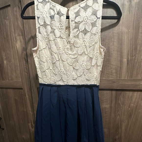 Altard State Dress Size Small - Picture 2 of 3